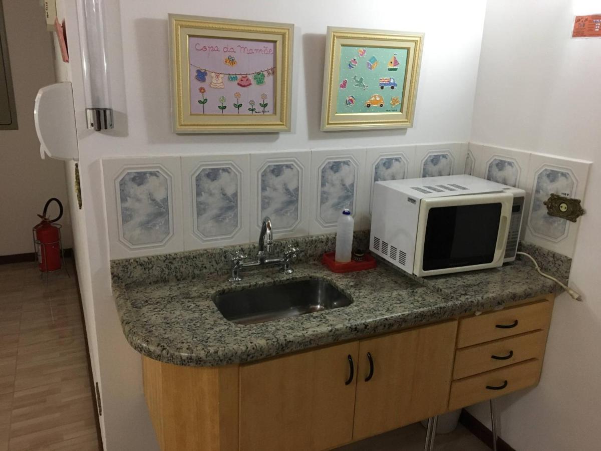 Pousada Doce Vida Campos do Jordão Zewnętrze zdjęcie
